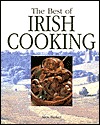 The Best of Irish Cooking (Hardcover)