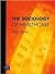 The Sociology of Healthcare