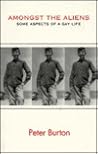 Amongst the Aliens Amongst the Aliens