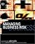Managing Business Risk by Adam Jolly