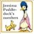Jemima Puddle-Duck's Numbers (Peter Rabbit)