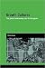 Growth Cultures: The Global...