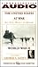 The United States at War: World War II: All You Want to Know
