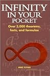 Infinity in Your Pockets