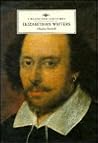 Elizabethan Writers