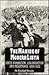 The Making of Modern Libya: State Formation, Colonization, and Resistance, 1830-1932 (Suny the Social and Economic History of the Middle East)