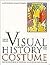 The Visual History of Costume