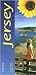 Landscapes of Jersey: A Cou...