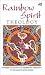 Rainbow Spirit Theology: Toward an Australian Aboriginal Theology