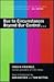Due to Circumstances Beyond Our Control. . . by Fred W. Friendly Due to Circumstances Beyond Our Control. . . by Fred W. Friendly