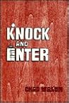 Knock and Enter Knock and Enter