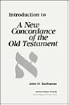 Introduction to a New Concordance of the Old Testament