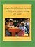 Adapting Early Childhood Curricula for Children in Inclusive Settings, Fifth Edition