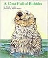 A Coat Full of Bubbles (Books for Young Learners)