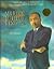 Martin Luther King, Jr. (Black Americans of Achievement)