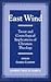 East Wind: Taoist and Cosmological Implications of Christian Theology