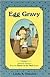 Egg Gravy (Butter in the Well, #3)