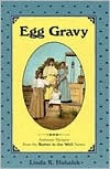 Egg Gravy (Butter in the Well, #3)
