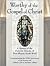 Worthy of the Gospel of Christ: A History of the Catholic Diocese of Fort Wayne-South Bend