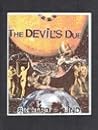 The devil's due The devil's due