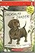 Dachshund In Danger! (Pet Finders Club, #8)