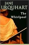 The Whirlpool
