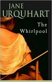 The Whirlpool (Paperback)