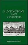 Huntington's Past Revisited