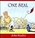 One Seal