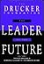 The Leader of the Future