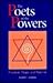 The Poets of the Powers: Ma...