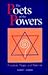 The Poets of the Powers by Kamil V. Zvelebil
