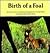 Birth of a Foal (Carolrhoda Nature Watch Book) (English and German Edition)
