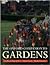 The Oxford Companion to Gar...