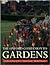 The Oxford Companion to Gardens by Geoffrey Jellicoe