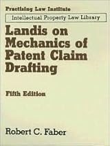 Popular Patents Books