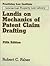 Landis on Mechanics of Patent Claim Drafting