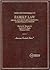 Cases and Materials on Family Law, Legal Concepts and Changing Human Relationships (American Casebook Series)