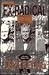 Memoir of an Ex-Radical: Re...