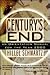 Century's end: An orientation manual for the year 2000