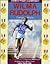 Wilma Rudolph: Champion Ath...
