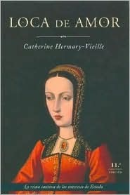 Loca de amor (Paperback)