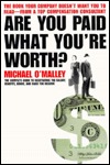 Are You Paid What You're Worth? (Paperback)
