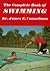 Complete Book of Swimming