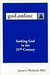 god.online god.online