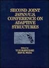 Adapative Structures, Second International Conference