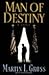 Man of Destiny