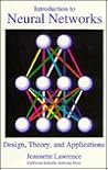 Introduction To Neural Networks: Design, Theory, and Applications, Sixth Edition