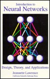 Introduction To Neural Networks: Design, Theory, and Applications, Sixth Edition (Paperback)