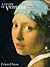 A Study of Vermeer, Revised and Enlarged edition